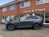 Volvo XC90 T8 Ultra Bright GEWERBEANGEBOT - Volvo XC90 Neuwagen