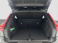 Volvo XC40 - Vorschau Bild 15
