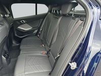BMW 120 - Vorschau Bild 13