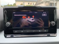 Seat Ibiza - Vorschau Bild 39