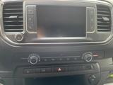 Toyota Proace (Verso) 2,0-l-D-4D 106kW L2 Team Deut... - Toyota Proace (Verso) von privat