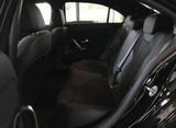 Mercedes-Benz A 180 DCT Limo - AMG-Line Night-Paket - Mercedes-Benz A 180 Gebrauchtwagen in Hagen