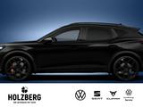 Cupra Formentor 2.5 TSI 4Drive VZ5 VZ5+PANO+TOPVIEW - gebrauchte Cupra SUV & Geländewagen
