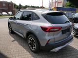 Ford Kuga Plug-In Hybrid Active X el.AHK ERGO HUD LED - Ford Kuga: Active X