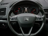 Seat Alhambra - Vorschau Bild 9