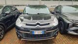 Citroën CITROEN C-Crosser 2.2 HDi 160CV FAP Crociera Gia - Citroën C-Crosser Gebrauchtwagen