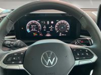 Volkswagen T-Roc - Vorschau Bild 9