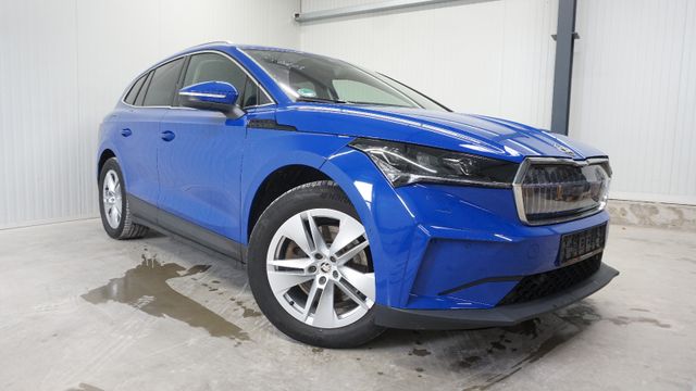 Skoda Enyaq iV 80  *19%*
