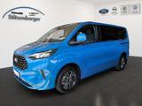 Ford Tourneo Custom Titanium 2.0 L1*ACC*AHK*Navi*SHZ