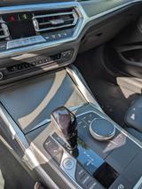 BMW M240i xDrive H&K 8 Fach  - BMW M240i in Bochum