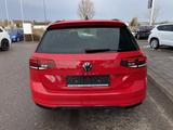 Volkswagen Passat Variant 2.0 TDI DSG BUSINESS APP-CONNECT+ - Volkswagen mit Diesel-Antrieb: 2.0