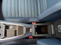 Alpine A290 - Vorschau Bild 16