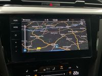 Volkswagen Arteon - Vorschau Bild 12