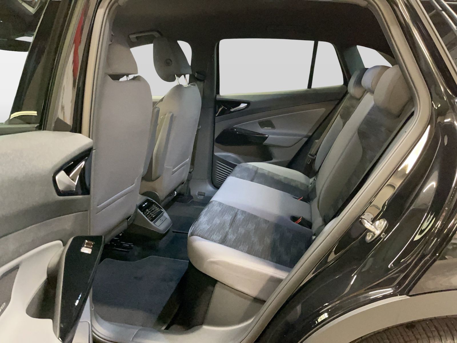 Volkswagen ID.4 - Bild 11