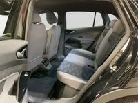 Volkswagen ID.4 - Vorschau Bild 11