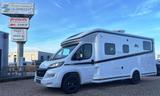 Laika Kosmo L 409 Verfüg./Sparen Sie 16.592,- €  - Angebote entsprechen deinen Suchkriterien