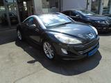 Peugeot RCZ 1.6 200 THP Asphalt Navi Xenon Leder - Peugeot RCZ in Bochum