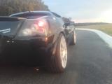 Opel Speedster 2.0 Turbo - - Opel Speedster: 2.0
