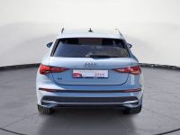 Audi A3 - Vorschau Bild 5