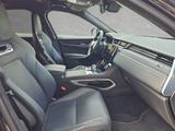 Jaguar F-Pace D200 AWD R-Dynamic HSE - Jaguar F-Pace: Hse