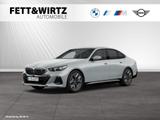 BMW i5 eDrive40 M Sport|Pano|Autobahnass.|DA&PA-Prof - BMW i5 M Gebrauchtwagen