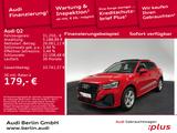 Audi Q2 35 1.5 TFSI S line AHK PDC RFK NAVI PANO