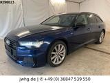 Audi A6 Avant 55 TFSIe S-Line+Ext BLACK/NACHT ASS/HUD - Audi A6 55 TFSIe Gebrauchtwagen