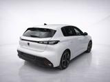 Peugeot e-308 Elektromotor Style 58 kWh ACC/11 kWh OBC - Peugeot e-308