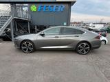 Opel Insignia B Grand Sport 2.0 CDTI 20" EDITION PDC - Opel Insignia Gebrauchtwagen in Nürnberg