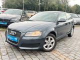 Audi A3 1.4 TFSI Attraction *1Hand Automatik* - Audi Gebrauchtwagen von 2009