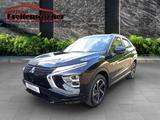 Mitsubishi Eclipse Cross Plug-in Hybrid TOP 4WD - Mitsubishi Eclipse Cross Gebrauchtwagen in Berlin