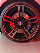 BMW M2 Coupé M2 - BMW M2 Gebrauchtwagen