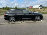 Audi A6 50 TDI quattro sport Avant sport S-Line - Audi A6 in Karlsruhe