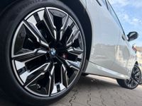 BMW X3 M50 - Vorschau Bild 4