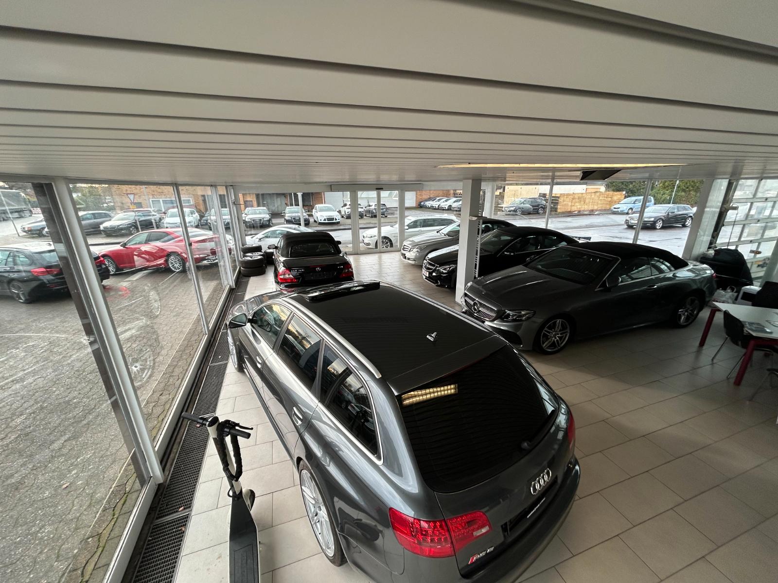 showroom-image-bottom