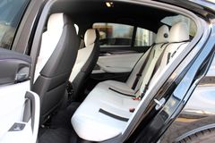 BMW M5 Competition xDrive/ LASER/ MASSAGE/ M DRIVERS BMW M5 Competition xDrive/ LASER/ MASSAGE/ M DRIVERS