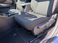 Hyundai KONA Elektro - Vorschau Bild 19