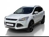 Ford Kuga Sync Edition*1.5 Eco Boost*2 Hd - gebrauchte Ford Kuga aus dem Jahr 2015