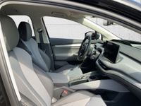 Skoda Enyaq - Vorschau Bild 12