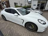Porsche Panamera E-Hybrid S Vollausstattung !! - Porsche Panamera Plug-in Hybrid (PHEV) Gebrauchtwagen