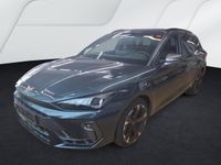 Cupra Leon - Vorschau Bild 3