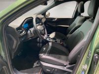 Ford Kuga - Vorschau Bild 7