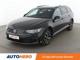 Volkswagen Passat 1.4 GTE Aut.*NAVI*CAM*ACC*