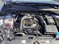 Audi Q2 - Vorschau Bild 18