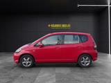 Honda Jazz 1.2 Style *115.000KM* Klima - gebrauchte Honda Jazz aus dem Jahr 2008
