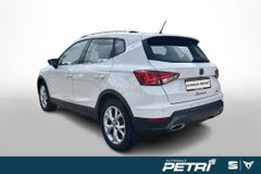 Foto Nummer 4: SEAT Arona