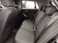 Audi Q2 - Vorschau Bild 11