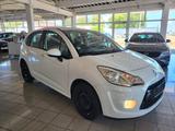 Citroën C3 Tendance **AU/HU bis 08/25** - gebrauchte Citroën C3 aus dem Jahr 2011