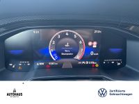 Volkswagen Taigo - Vorschau Bild 14