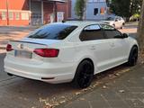 Volkswagen Jetta 2015 - gebrauchte VW Jetta aus dem Jahr 2015
